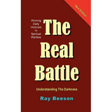 The Real Battle