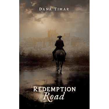 Redemption Road
