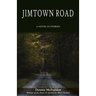 Jimtown Road
