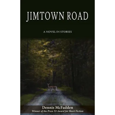 Jimtown Road