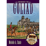 Journey to Goliad