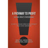 A Pathway to Profit: Culture Impacts Performance The Story of a Struggling Company Achieving Profitability through Cultural Transformation