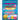 Kawaii Food Coloring Book for Kids: Kawaii Food Coloring Book for Children
