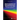 Astronomical Spectroscopy: An Introduction to the Atomic and Molecular Physics of Astronomical Spectra (2nd Edition)