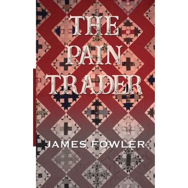 The Pain Trader