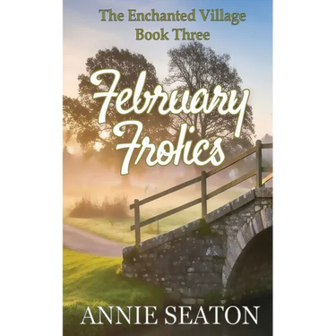 February Frolics