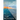 The Turning: Stories