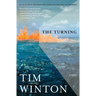 The Turning: Stories