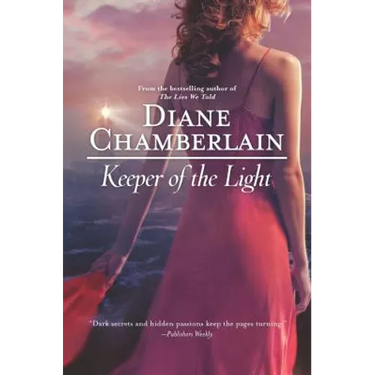 Keeper of the Light