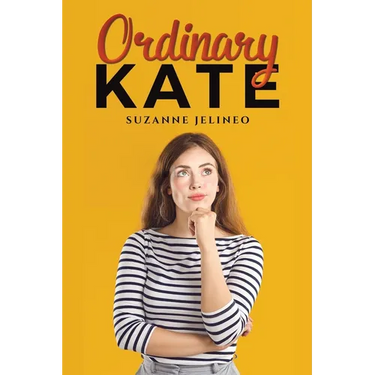 Ordinary Kate