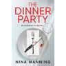 The Dinner Party