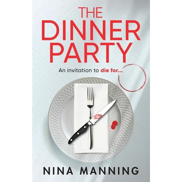 The Dinner Party