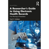 A Researcher's Guide to Using Electronic Health Records: From Planning to Presentation