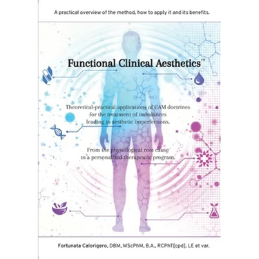 Functional Clinical Aesthetics