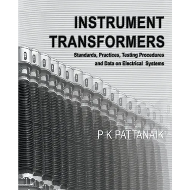 Instrument Transformers
