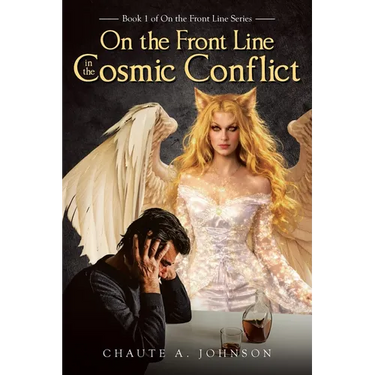 On the Front Line in the Cosmic Conflict