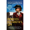 Princess Elizabeth's Spy