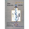 The Pollen Path: A Collection of Navajo Myths Retold by Margaret Schevill Link
