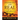 Deliverance For Real Workbook