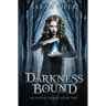 Darkness Bound