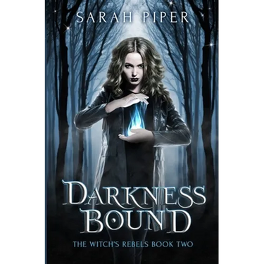 Darkness Bound