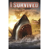 I Survived the Shark Attacks of 1916