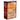 Christian Heroes Gift Set (6-10): Christian Heroes: Then & Now