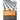 SAP BW Performance Optimization