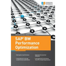 SAP BW Performance Optimization