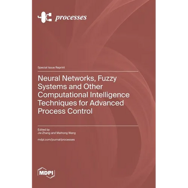 Neural Networks, Fuzzy Systems and Other Computational Intelligence Techniques for Advanced Process Control