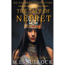 The Tale of Nefret