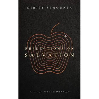 Reflections on Salvation