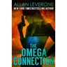 The Omega Connection