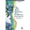 The Five Wonders of the Danube
