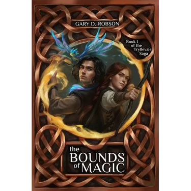 The Bounds of Magic
