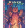 Sarah Ponakey, Storycatcher and Maskwa's Tipi Tales