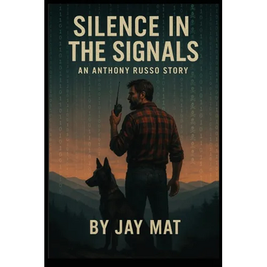 Silence in the Signals