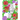 Fabulous Flowers Coloring Book for Adults: An Adult Coloring Book for Stress Relief and Relaxation (Hand-Drawn Images Exclusively Designed)
