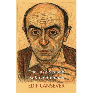The Jazz Season: Selected Poems