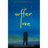 Suffer Love
