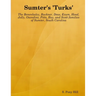 Sumter's 'Turks'