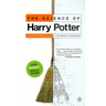 The Science of Harry Potter: How Magic Really Works