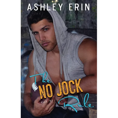 The No Jock Rule