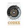 Codex Hyperboreanus