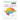 Challenge Accepted! - Hard and Engaging Word Search in Large Print for Adults Level 1: Gifted - Vol.1 - Delta Classics - Test Your Skills with an Extr