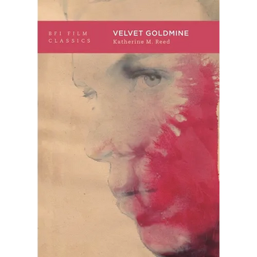 Velvet Goldmine