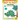 Dot to Dot Books for Kids Ages 4-8 Fun Animal Coloring: CUTE TURETLE Dot to Dot Books for Kids Ages 4-8 Fun Animal Coloring: Connect The Dots Books fo