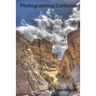 Photographing California