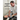 Naturopathic Joint Mobilization