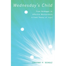 Wednesday's Child